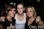 exs-herford-freitag-14092007-IMG_0799.jpg