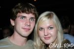 exs-herford-freitag-14092007-IMG_0800.jpg
