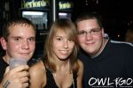 exs-herford-freitag-14092007-IMG_0801.jpg