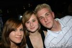 exs-herford-freitag-14092007-IMG_0803.jpg
