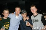 exs-herford-freitag-14092007-IMG_0806.jpg