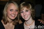 exs-herford-freitag-14092007-IMG_0807.jpg
