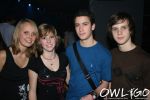 exs-herford-freitag-14092007-IMG_0810.jpg