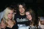 exs-herford-freitag-14092007-IMG_0811.jpg