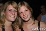 exs-herford-freitag-14092007-IMG_0814.jpg