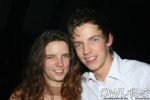 exs-herford-freitag-14092007-IMG_0815.jpg