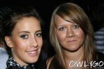exs-herford-freitag-14092007-IMG_0818.jpg