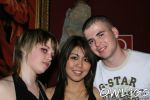 exs-herford-freitag-14092007-IMG_0822.jpg