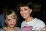 exs-herford-freitag-14092007-IMG_0824.jpg