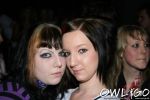 exs-herford-freitag-14092007-IMG_0892.jpg