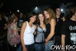 exs-herford-freitag-14092007-IMG_0893.jpg