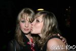 exs-herford-freitag-14092007-IMG_0894.jpg