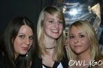 exs-herford-freitag-14092007-IMG_0895.jpg