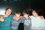exs-herford-freitag-14092007-IMG_0896.jpg