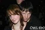 exs-herford-freitag-14092007-IMG_0897.jpg