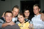 exs-herford-freitag-14092007-IMG_0899.jpg