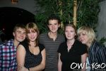 exs-herford-freitag-14092007-IMG_0900.jpg