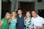 exs-herford-freitag-14092007-IMG_0901.jpg