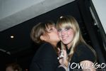 exs-herford-freitag-14092007-IMG_0906.jpg