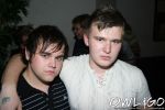 exs-herford-freitag-14092007-IMG_0909.jpg