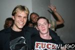 exs-herford-freitag-14092007-IMG_0911.jpg