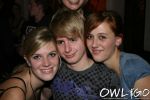 exs-herford-freitag-14092007-IMG_0912.jpg