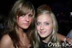 exs-herford-freitag-14092007-IMG_0917.jpg