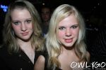 exs-herford-freitag-14092007-IMG_0919.jpg