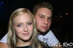 exs-herford-freitag-14092007-IMG_0920.jpg