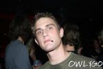 exs-herford-freitag-14092007-IMG_0921.jpg