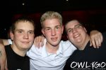 exs-herford-freitag-14092007-IMG_0922.jpg