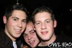 exs-herford-freitag-14092007-IMG_0923.jpg