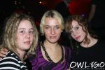 exs-herford-freitag-14092007-IMG_0924.jpg