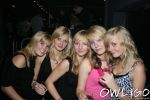 exs-herford-freitag-14092007-IMG_0925.jpg