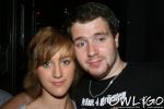 exs-herford-freitag-14092007-IMG_0928.jpg