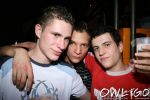 exs-herford-freitag-14092007-IMG_0929.jpg