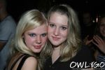exs-herford-freitag-14092007-IMG_0932.jpg