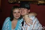 exs-herford-freitag-14092007-IMG_0933.jpg