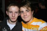 exs-herford-freitag-14092007-IMG_0934.jpg
