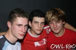 exs-herford-freitag-14092007-IMG_0935.jpg