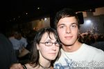 exs-herford-freitag-14092007-IMG_0936.jpg