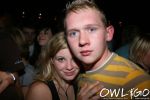 exs-herford-freitag-14092007-IMG_0937.jpg