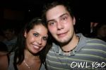 exs-herford-freitag-14092007-IMG_0938.jpg