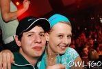 x-herford-freitag-28092007_081.jpg