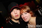 x-herford-freitag-28092007_084.jpg