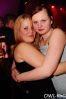 x-herford-freitag-28092007_089.jpg