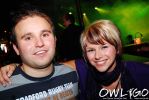 x-herford-freitag-28092007_091.jpg