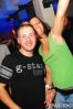 x-herford-freitag-28092007_093.jpg