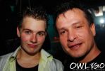 x-herford-freitag-28092007_095.jpg