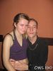 exs_freitag_16092005_IMG_1974.jpg